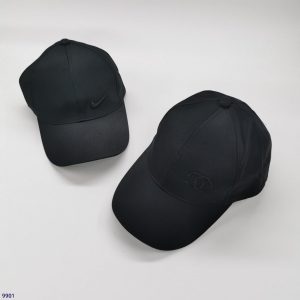 کلاه مردانه گلدوزی | عمده |کد محصول:9901 |حداقل قابل سفارش:12عدد |