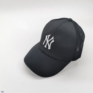 کلاه مردانه پشت تور گلدوزی نقاب دار N Y | عمده | کد محصول:9904 | حداقل قابل سفارش:12عدد |