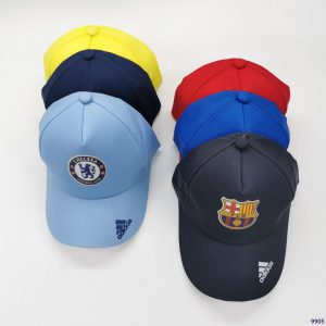 کلاه پسرانه نقاب دار باشگاهی عمده | کد محصول:9905 | حداقل قابل سفارش:12عدد|