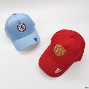 کلاه پسرانه باشگاهی عمده | کد محصول:9905 | حداقل قابل سفارش:12عدد|
