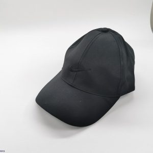 کلاه مردانه گلدوزی نقاب دار | عمده | کد محصول:9915 | حداقل قابل سفارش:12عدد |