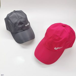 کلاه اسپرت چاپی نقاب دار رنگی | عمده | کد محصول:9917 | حداقل قابل سفارش:12عدد |