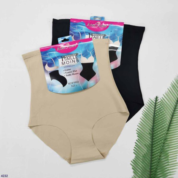 شورت زنانه گنی لیزری سایز:(XL)(L)(XXL) | عمده |کد محصول:4232 |حداقل قابل سفارش:12عدد |