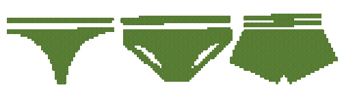 preloader