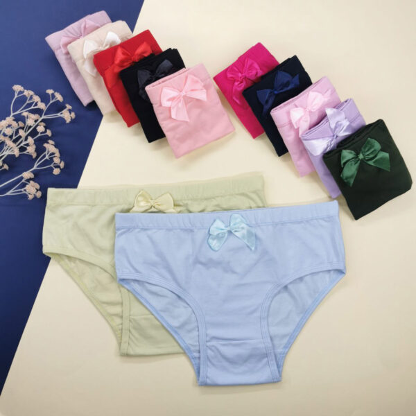 شورت زنانه لاکرا پاپیونی پنبه لاکرا سایزبندی:L,XL,XXL,XXXL | عمده |کد محصول:4258 |حداقل قابل سفارش:12عدد |